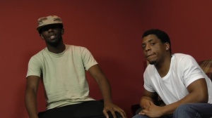 RealityDudes: Thug Brooks Adams loves ramming hard