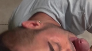 RealityDudes: Jack Kross & Tobias James Public Fuck Session