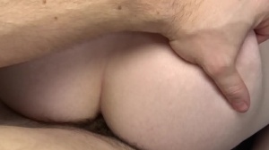 Str8Chaser - Hot Gay Jock Jay Tee Sucking Dick POV