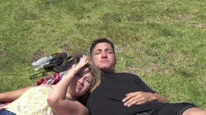 Str8 Chaser - Trimmed american Paul Wagner finds irresistible masturbating