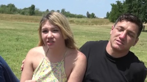Str8 Chaser - Trimmed american Paul Wagner finds irresistible masturbating