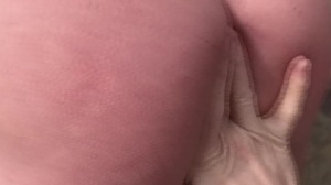 RealityDudes: Two Guys Explore Their Desires on the Beach