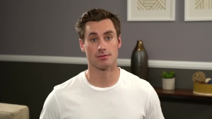 SeanCody: Giovanni Shares his Daily Jerking Habits and More