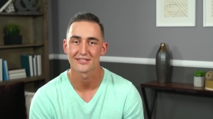 SeanCody: Romeo's Hard Body Seeks Dick-Sucking Fun