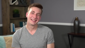 SeanCody: The Hottest Closet You've Never Opened