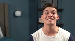 SeanCody: A Newfound Freedom in His Single Life