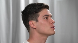 SeanCody: A Newfound Freedom in His Single Life