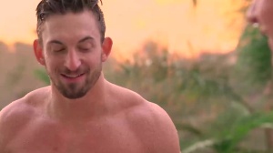 Sean Cody: Joey lusts slamming hard