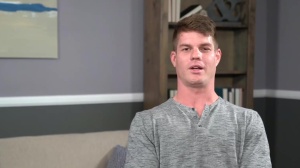 SeanCody: Big Hunk of Man Meat