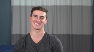 Sean Cody - Innocent Koby butt pounded