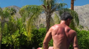 SeanCody - Muscle Randy enjoying big dick Daniel