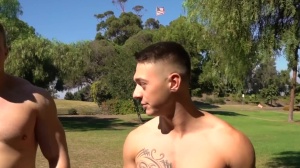 SeanCody: How to Find the Perfect Gay Cute Bottom for Yourself