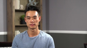 SeanCody: Muscle asian young twink Zac really likes fucking