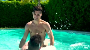 SeanCody: Cum-Machine Jess in Action