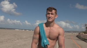 SeanCody.com: Slade fucked all the way