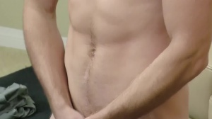 SeanCody: Jakob's Big, Hard Boner