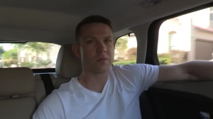 SeanCody: Workout King Grayson Shows Off More Than Muscles