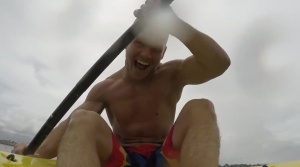 SeanCody: Rusty Takes Control: Teaching Elliot a Thing or Two