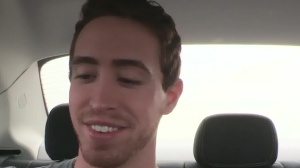 SeanCody: Elliot's Soccer Secrets