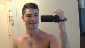 SeanCody: A New Experience for Shaw with Help from Tanner