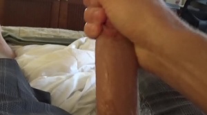 SeanCody: A New Experience for Shaw with Help from Tanner