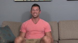 SeanCody: Nice Shaw enjoys greatly nailing