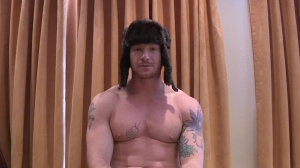 SeanCody.com - Noel amongst Bryce gangbang