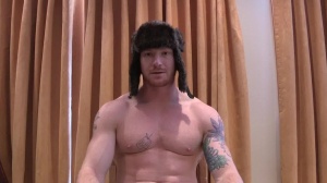 SeanCody.com - Noel amongst Bryce gangbang