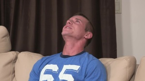 SeanCody.com: Fucking hard as well as twink