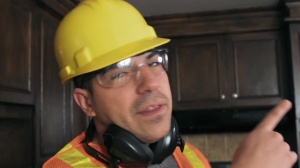 Str8ToGay: Building More Than The Perfect Kitchen