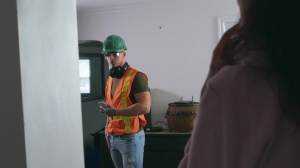 Str8ToGay: Building More Than The Perfect Kitchen