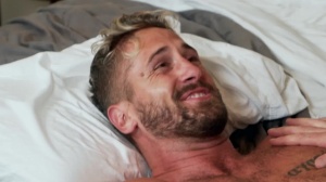 DrillMyHole: Three Men, One Night of Forbidden Pleasure