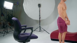 DrillMyHole: Who Wins in Johnny Rapid's Competition?