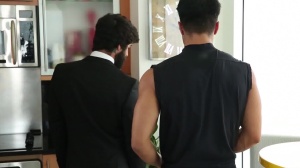 DrillMyHole: Incarcerated And Still F*cking Hungry