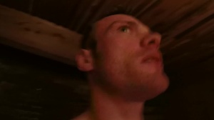 SeanCody - Fun in The Woods with Hottest Gay Guys