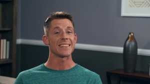 SeanCody: 28-Year-Old Palmer Explores the World of Ass Play