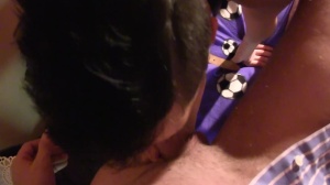 DebtDandy: Uncovering the Truth Behind Smiling Debts