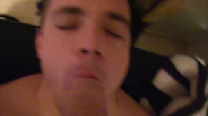 DebtDandy: Job Loss Leads to Unexpected Solutions