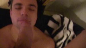 DebtDandy: Job Loss Leads to Unexpected Solutions