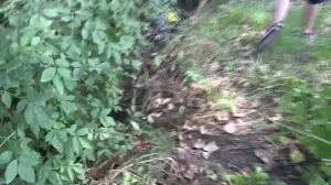 CzechHunter: Pounding plus poor Czech guy amateur