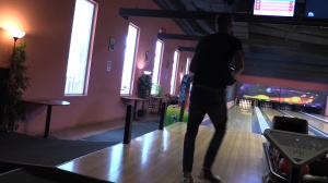 CzechHunter.com - Sweet student helps with nailing