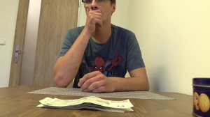DebtDandy.com: Kinky fucks for money