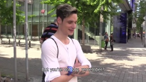 CzechHunter: Stripping for Success in the City