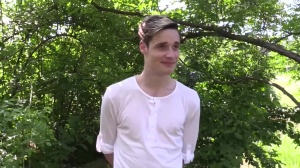 CzechHunter: Stripping for Success in the City