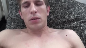 DebtDandy: Disturbances from Roommate's Prowl