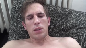 DebtDandy: Disturbances from Roommate's Prowl