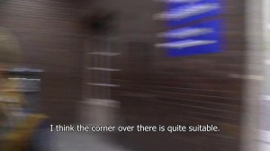 CzechHunter: Very slim amateur reality blowjob cum in bath