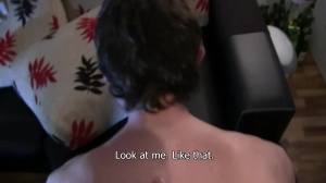 DebtDandy: Desperation Leads to Wild Rides