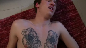 CzechHunter: Unleashing My Sexual Fury on an Unwitting Host