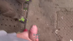 CzechHunter: Seduction, Sin and the Secretive World of Prague